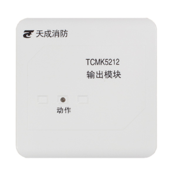 TCMK521...