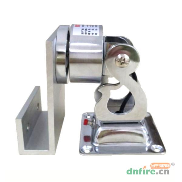 AN-FC-410电磁释放器,奥尼睿尔,防火门电磁释放器