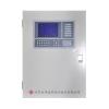 UC-KB-2108可燃气体报警控制器,,