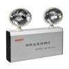 BR-ZFJC-E1W-1B5壁挂应急照明灯,博朗耐,消防应急照明灯