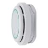 JTY-GD-WIFI270（NB-IoT）独立式烟雾探测报警传感器