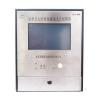 FAS-D-2000分布式光纤线型感温火灾探测器,,