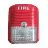 AHG992050火灾声光警报器,凡厄拉姆,火灾声光警报器