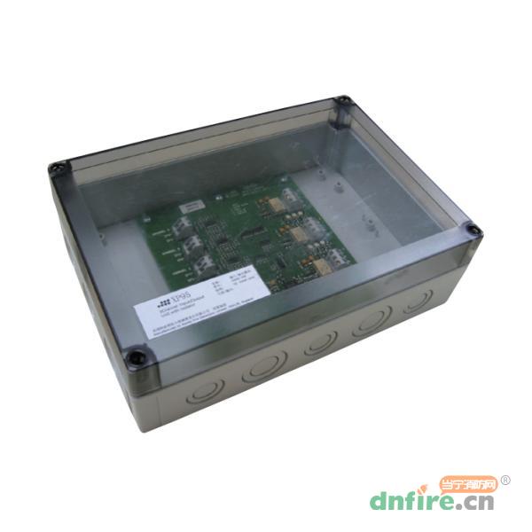 55000-588PRC三输入/输出模块,阿波罗APOLLO,输入输出模块