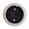 JT-ZI-TS1102点型可燃气体探测器 测量范围0～100%LEL,鼎信消防,可燃气体探测器