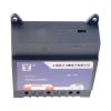 HJ-9510单相电压传感器