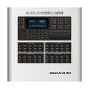 JB-BG-SCM6型防火门监控器,赛科,防火门监控器