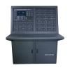 JB-QT-SCM7型火灾报警控制器（联动型）,,