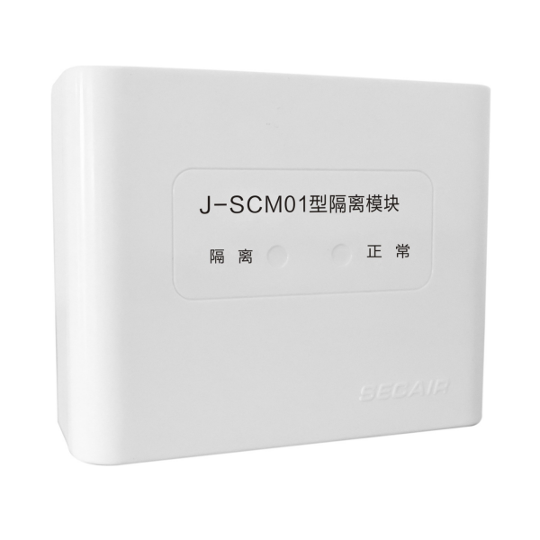 J-SCM01...