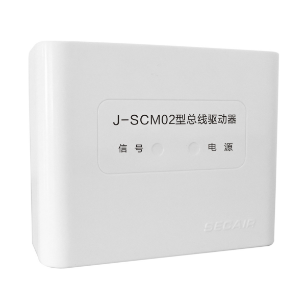 J-SCM02...