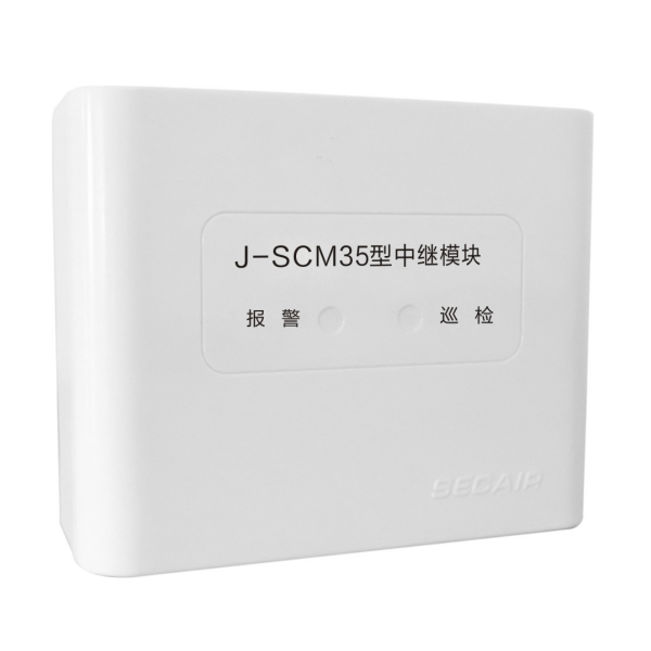 J-SCM35...