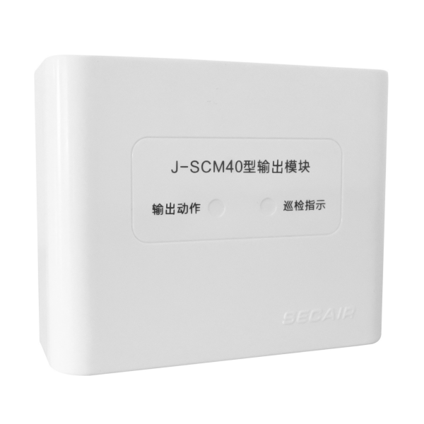 J-SCM40...