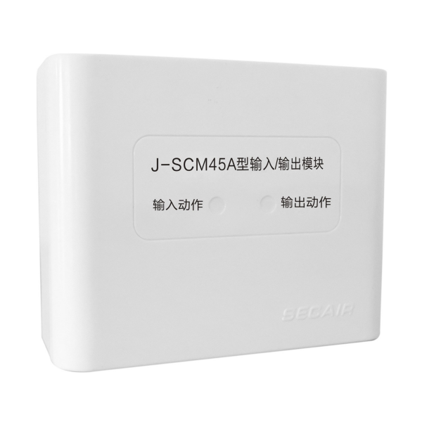 J-SCM45...