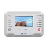 JB-QB-EI8000H型家用火灾报警控制器