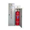 GQQ100/2.5柜式七氟丙烷气体灭火装置,兴舞,柜式七氟丙烷气体灭火装置