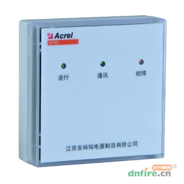 AFRD-CB1防火门监控模块,安科瑞,防火门监控模块