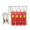 QMQ4.2/90N-RG系列有管网七氟丙烷灭火设备,瑞港消防,有管网七氟丙烷气体灭火系统