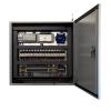 RY-W500水系统信息装置,瑞眼科技,水压水位监控器