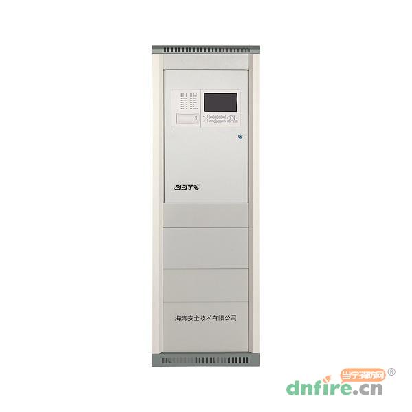 GST-DJ-N900消防设备电源状态监控器 立柜式,海湾GST,消防设备电源状态监控器