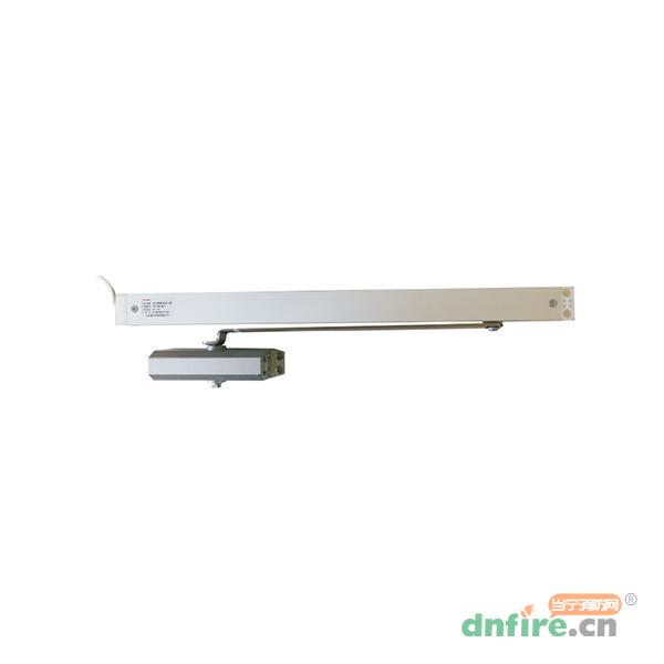 TW-FDM-BM/T联动闭门器,泰文科技,防火门闭门器