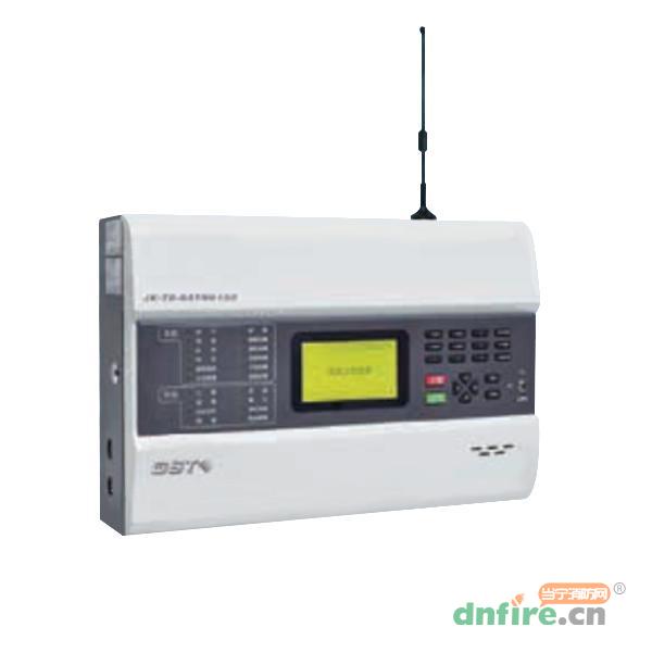 JK-TX-GSTN6100用户信息传输装置,海湾GST,用户信息传输装置