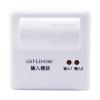 GST-LD-8360输入模块,,