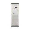 GST-DJ-N900消防设备电源状态监控器 立柜式,海湾GST,消防设备电源状态监控器