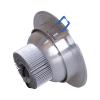 ZS-ZFJC-E6W-J301/10X-Q嵌装式消防应急照明灯具