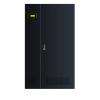 EPS单相集中供电式应急电源ST-D-0.5~10KW,萨姆泰克,EPS消防应急电源
