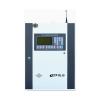 CFS-JK8000用户信息传输装置,城安,用户信息传输装置