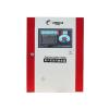 ZKCA-CSXF2100用户信息传输装置,中科城安,用户信息传输装置