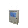 NTE-FANT6802用户信息传输装置,法安通,用户信息传输装置