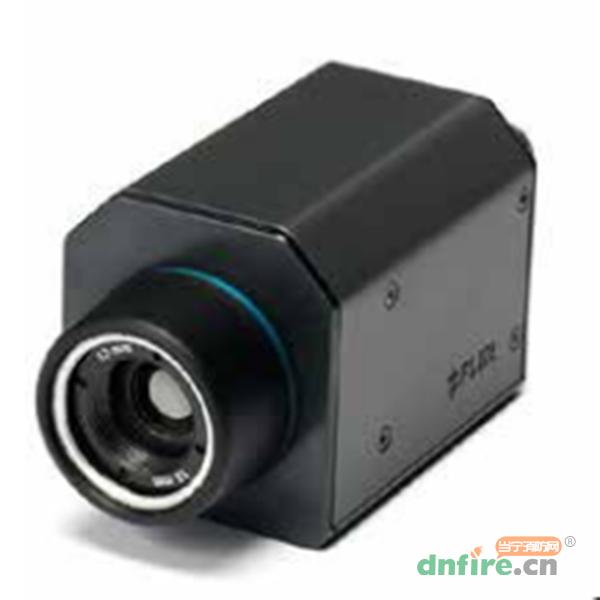 FLIR A35/A65热成像温度探测器