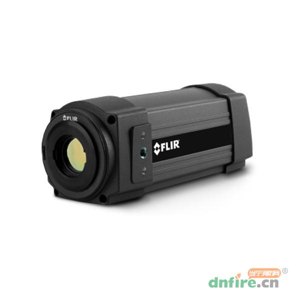 FLIR A300/A310固定安装式红外热像仪,菲力尔,红外热像仪