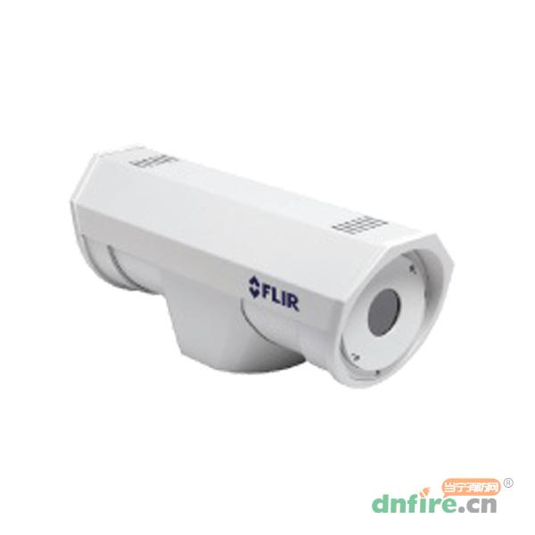 FLIR A315 f红外温度传感器,菲力尔,红外热像仪