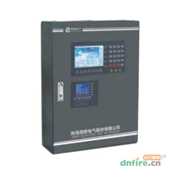 XM-C-0.6KVA-4应急照明控制器,西默电气,应急照明控制器