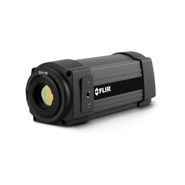 FLIR A3...