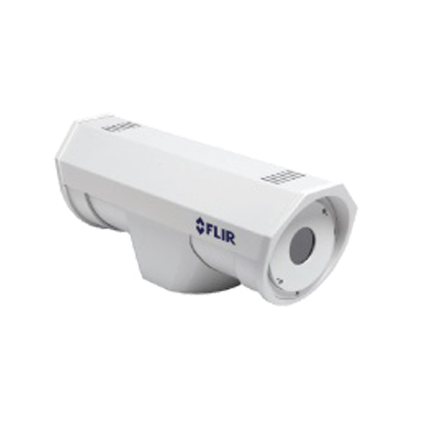 FLIR A3...