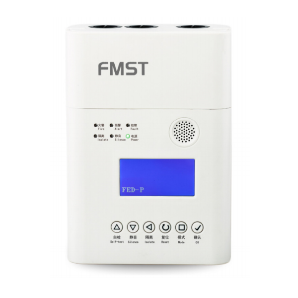 FMST-FX...