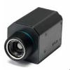 FLIR A35/A65热成像温度探测器,菲力尔,红外热像仪