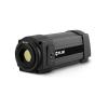 FLIR A300/A310固定安装式红外热像仪,菲力尔,红外热像仪