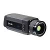 FLIR A615在线式红外热像仪,菲力尔,红外热像仪