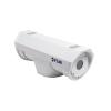 FLIR A315 f红外温度传感器,菲力尔,红外热像仪