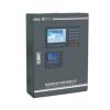 XM-C-0.6KVA-4应急照明控制器,西默电气,应急照明控制器