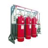 QMQ-2.5-180W-SAXF外贮压式七氟丙烷气体灭火系统,苏安消防,外贮压七氟丙烷灭火系统