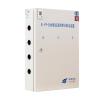 EI-FP-5200应急照明分配电装置