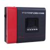 JTY-GX-TS500吸气式感烟火灾探测器,鼎信消防,吸气式感烟火灾探测器