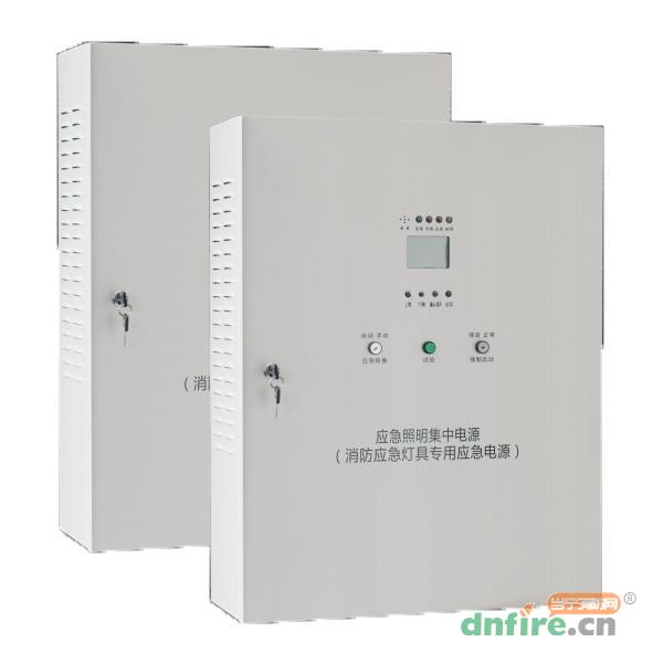 TA-D-0.5KVA-D01应急照明分散型电源（EPS）