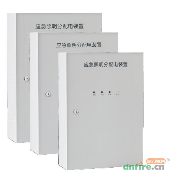 TA-FP-500W-F01应急照明分配电装置（分配电箱）