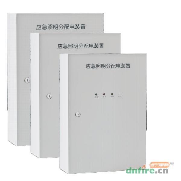TA-FP-500W-F01应急照明分配电装置（分配电箱）,旺斯达,应急照明配电箱